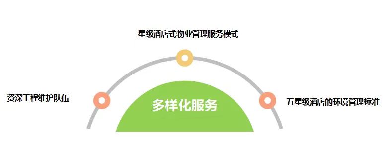 ƶ-ƶ4118.com