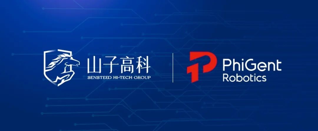 ƶ-ƶ4118.com