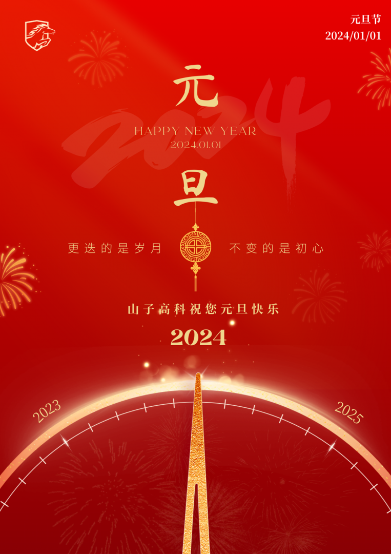 ƶ-ƶ4118.com