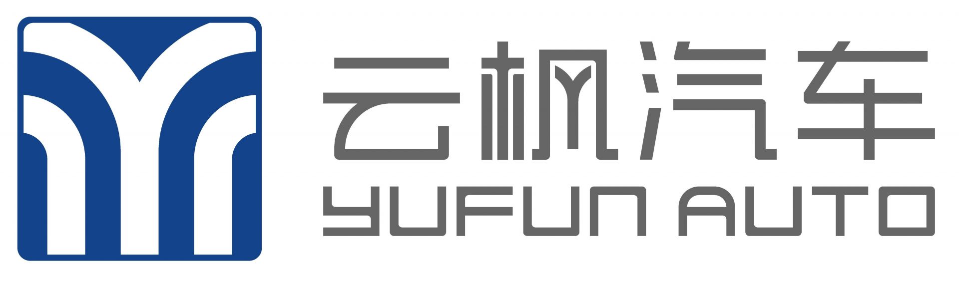 ƶ-ƶ4118.com