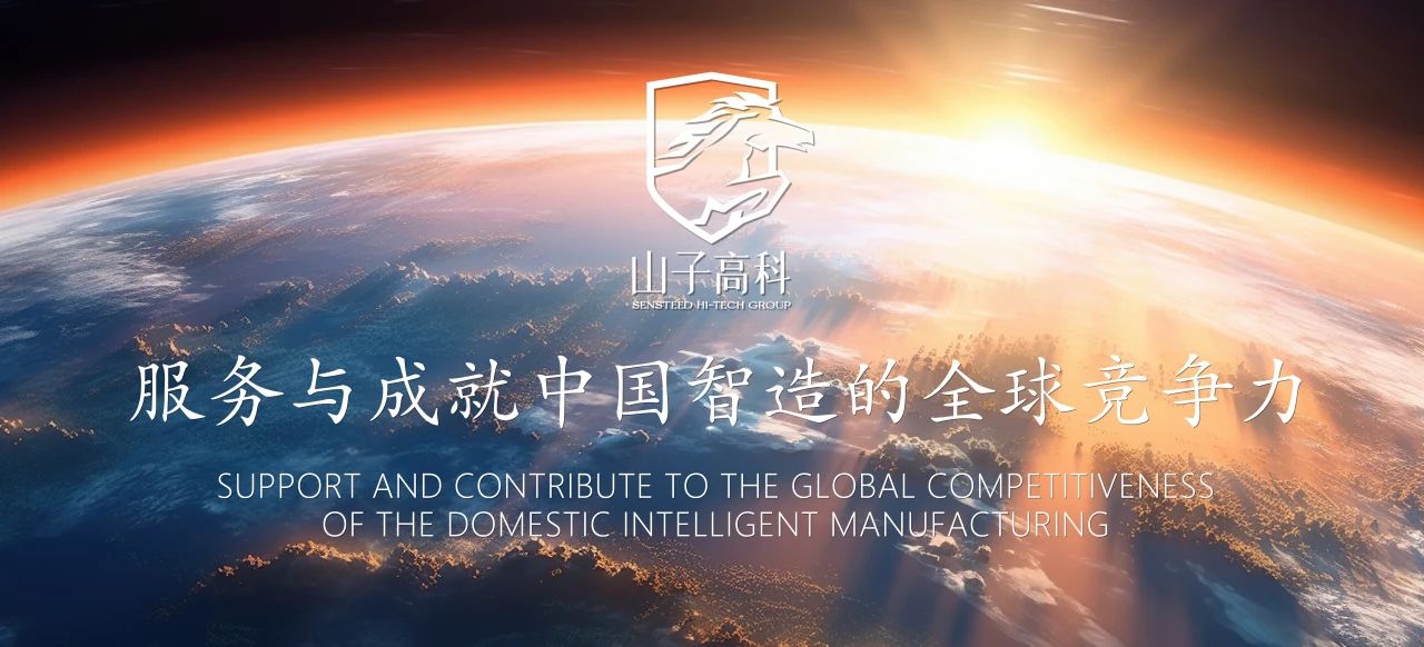 ƶ-ƶ4118.com