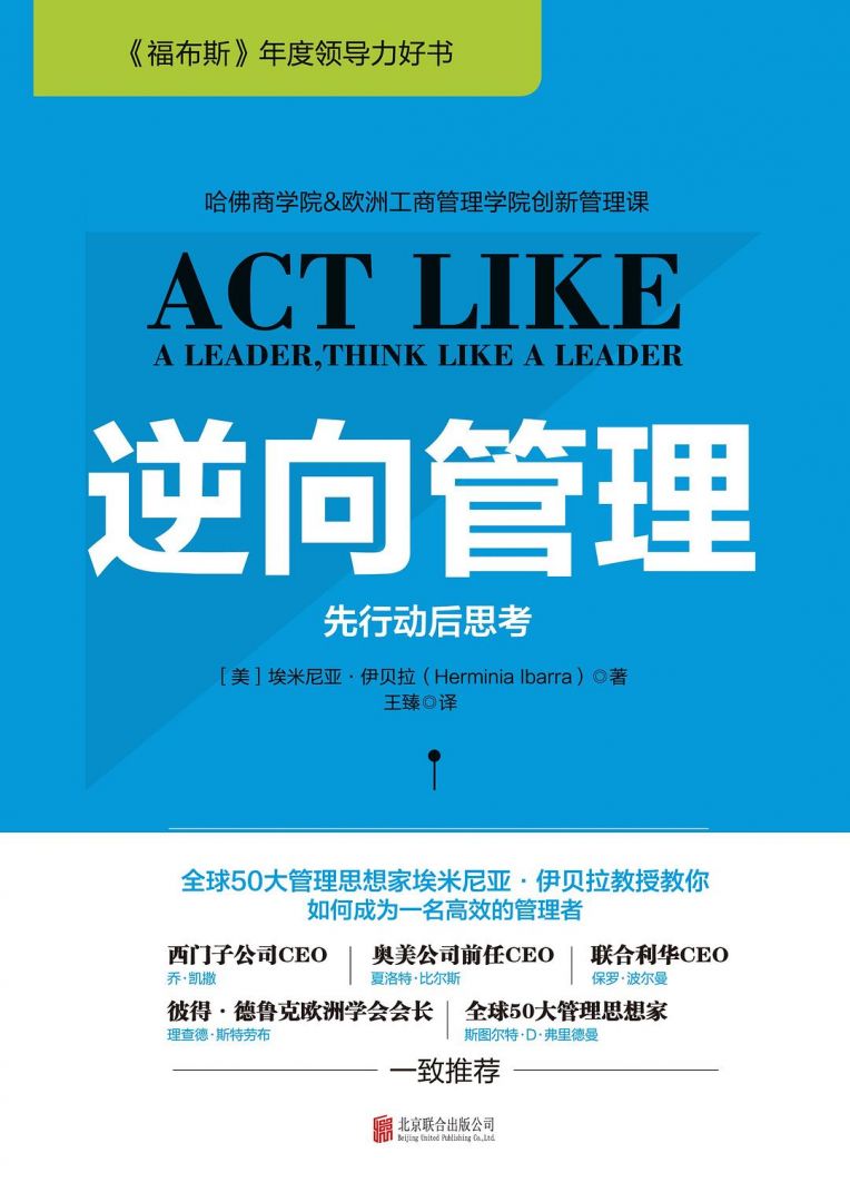 ƶ-ƶ4118.com