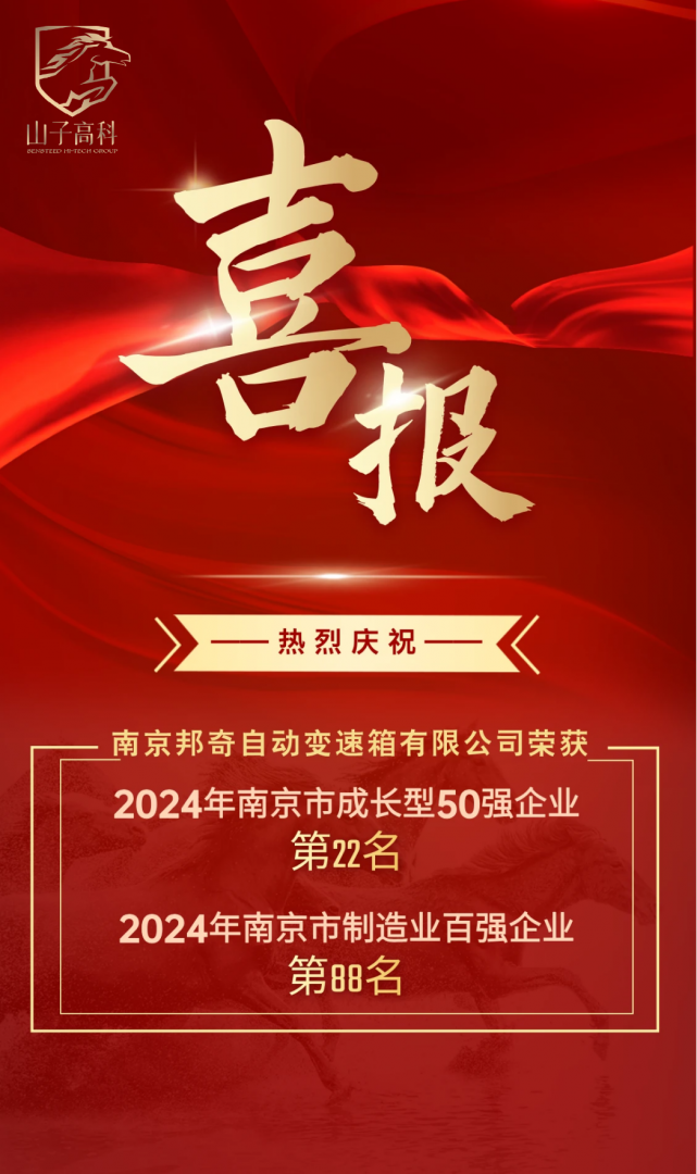 ƶ-ƶ4118.com