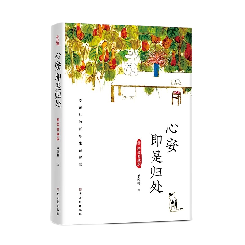 ƶ-ƶ4118.com