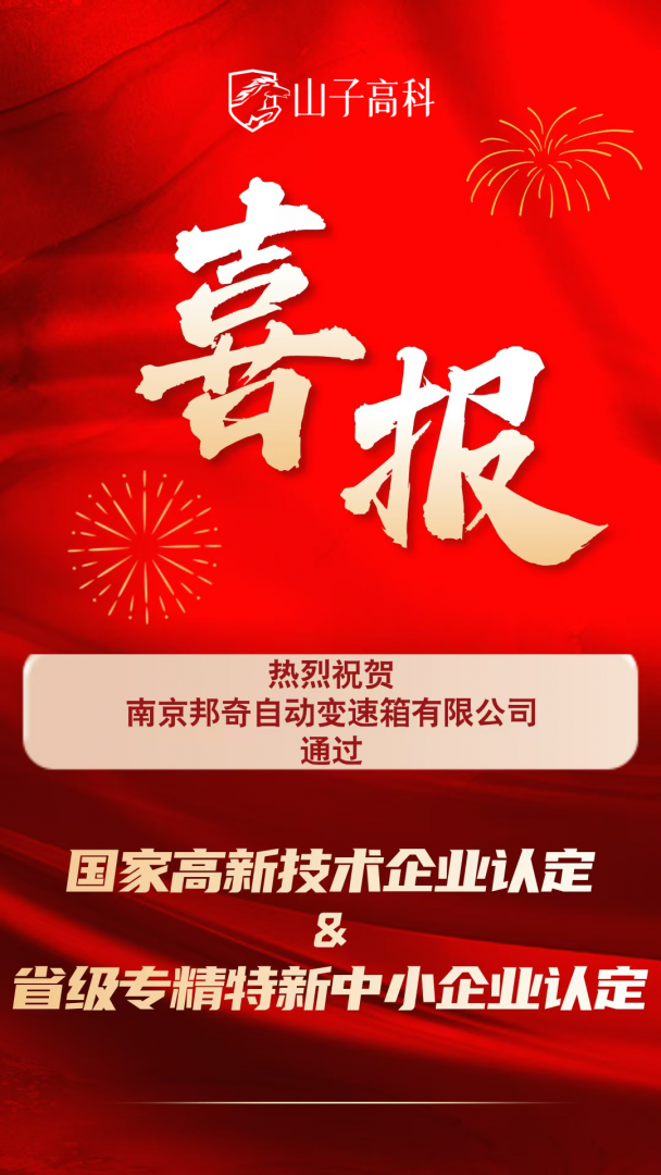 ƶ-ƶ4118.com