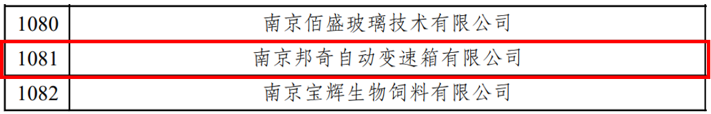 ƶ-ƶ4118.com