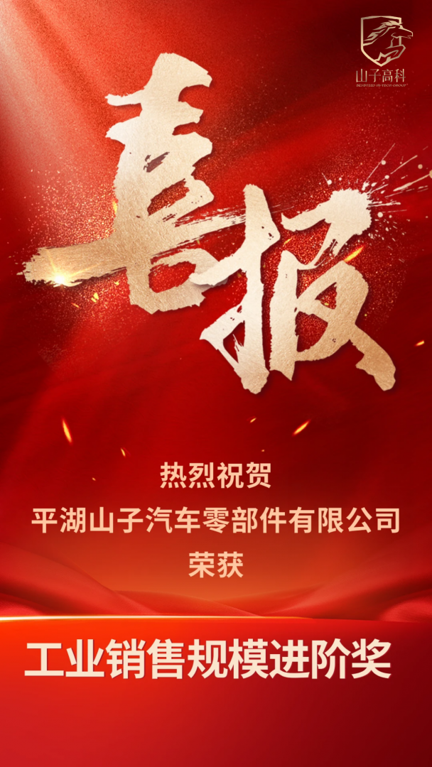 ƶ-ƶ4118.com